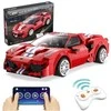 *****Cada lenktyninis automobilis C51072W 25617
