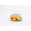 Ekskavatorius Carrera CAT 950M, 1:64