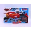 Milly Mally Carrera FIRST Cars - Power Duell 2,4m