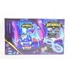 Carrera Batman Batwheels lenktynių trasa 2,4m