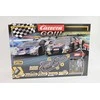 CARRERA GO!!! DTM Speed Giants 8,9m 20062596