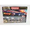 Carrera Go 20062597 GT Powerplay 4,9m
