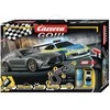 Carrera LENKTYNĖS PIRK!!! įvairūs „Chase n Race“ 5,3 m 20062577