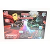 Lenktynių trasa Carrera Go!!! Ronin Racers