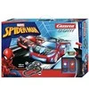Carrera Carrera GO!!! Marvel Spider-Man Racing 20062580