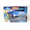 Carrera Tor Challenger Sonic 6,0m