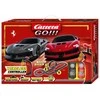 Carrera Carrera Go 20062578 Ferrari SF90 XX Stradale 5,3m