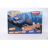 Carrera Challenge Hot Wheels 68000