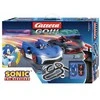 CARRERA EIK!!! Tor Sonic 4,9m 20062566