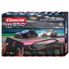 Carrera ***** Hybrid Hyper Drive Fury 4,09 50050007