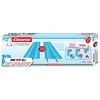 Carrera PIRMAS takelio paketas