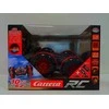 Revell Carrera Visureigis kaskadininkų automobilis, visureigis RC transporto priemonė