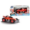 Carrera Pirmasis RC lenktyninis automobilis 2,4 GHz