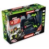Carrera RC 2,4 GHz 370160139 Drift Car