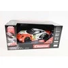 CARRERA RC auto Porsche 911 GT3 R 370160153