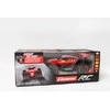 Carrera RC Slasher 2.0 2.4GHz automobilis