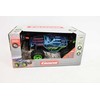 CARRERA RC auto Trail Cruiser 2,4GHz 370200005