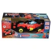 Nuotolinio valdymo lenktyninė mašina Carrera FormulaKidz 2,4GHz raudona