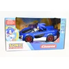CARRERA RC Cars Sonic Crossworlds 2,4GHz 370201067