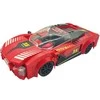 CARRERA RC Construction Racer 2,4GHz 370200010