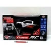 Carrera RC 2,4 GHz 370142042 Ford F-150 Raptor, balta