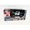CARRERA RC Ford F-150 Raptor Police 370182024