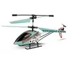 CARRERA RC helikopter Storm One 2,4GHz 370501053