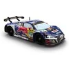 CARRERA RC Raudona Bull Audi R8 GT3 ABT 370160149