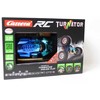 RC automobilis Carrera Turnator Color Flip 370162114