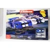 Carrera *****CARRERA Starter set 5,7m 20030033*****