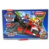 CEA Carrera GO!!! PAW Patrol Ready Race & Rescue