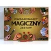 Cartamundi Magic Tricks Auksinė kolekcija