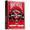 Bicycle Dviratis Disney Classic Mickey Mouse kortos