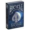 Merida Bicycles Bicycle Stargazer New Moon Žaidimų Kortos