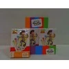 Rappa Atminties žaidimas Cartamundi Toy Story