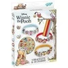 Ccg Mz Import CCG 3bransol.+18charmsów Winnie the Pooh 76291