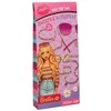 Dėlionė Ccg Mz Import CCG Besties biżuteria+akces.140052 52394