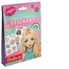 Artist Ccg Mz Import CCG „Besties“ deimantiniai lipdukai, 12 vnt. 140048 48168