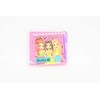 Artist Ccg Mz Import CCG „Besties“ mini užrašų knygelė + rašiklis 140019 98548
