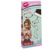 Ccg Mz Import CCG BESTIES papuošalai ir aksesuarai 140052 52400