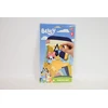 Kidea Ccg Mz Import CCG Bluey mozaika 161002 77458