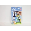 Kidea Ccg Mz Import CCG Bluey mozaika 161002 77465