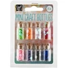 Ccg Mz Import CCG buteliai, 8 vnt. AR1215/GE 59300