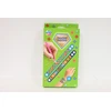 Grafix Ccg Mz Import CCG deimantinės apyrankės 2 vnt. 260006 92102