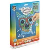 Grafix CCG taškas pagal skaičių. 20x25 150104 02399 CCG