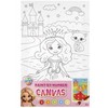 Ccg Mz Import CCG malow.po numer.na płótnie 30x19 150134 41886