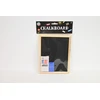 Ccg Mz Import CCG mini tablica 20x16+kreda+czycik 100052 74269