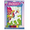 Baseus Ccg Mz Import CCG mozaika brokatowa A4 Vienaragis 100110 250411