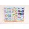 Zdesign Ccg Mz Import CCG naklejki literki i cyferki 2wz 100101N 23677