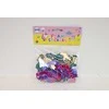 Artist Ccg Mz Import CCG putplasčio lipdukai 100109 26388